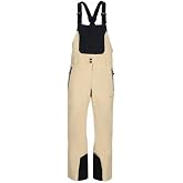 Obermeyer mens Perseus Bib Pants