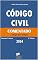 Livro Código Civil Comentado Artigo por Artigo : Modelos Práticos