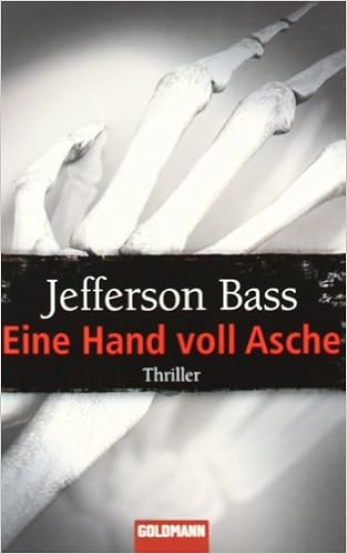 Asche unserer vaeter