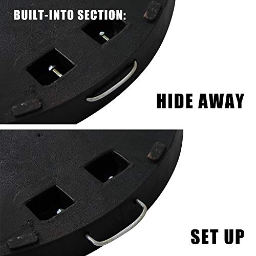 Resin Umbrella Base Weights at Robert blog