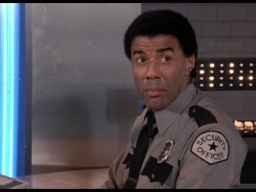 Watch Scarecrow and Mrs. King The Complete Watch Scarecrow and Mrs. King The Complete