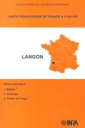 Langon