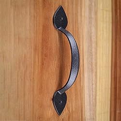Renovators Supply Manufacturing Cabinet Handles for