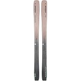 Ripstick 94 W Women's All-Mountain Skis