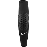Nike Unisex Adult Pro Strong Elbow Sleeve