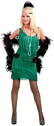 Charades Women's Fashion Fla