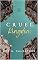 Livro Cruel Kingdom (The Santino's Series Livro 2)