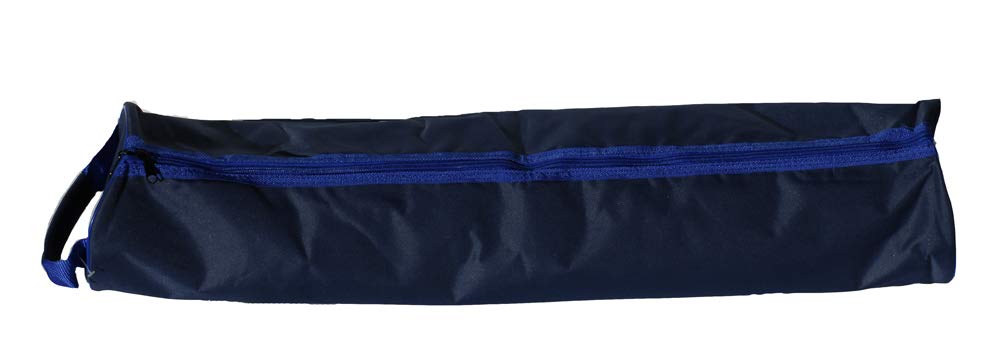 Rhinegold Bridle Bag - Navy
