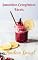 Livro Smoothies Cetogênicos Fáceis: 30 Receitas de smoothies com baixo teor de carboidratos