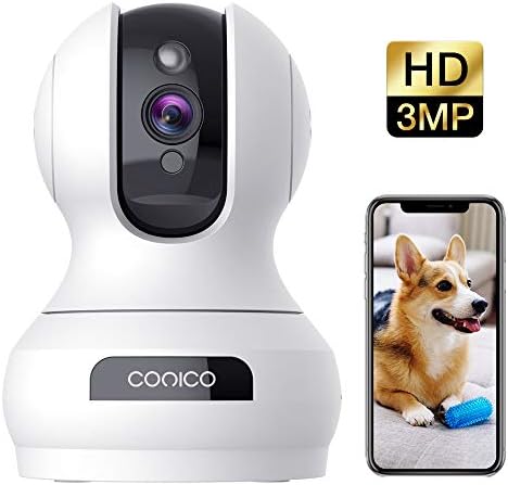 dog cam amazon