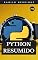 Livro Python Resumido