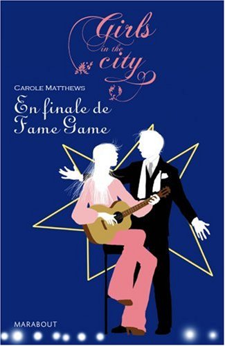 En finale de Fame Game