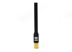 BRM AEB125880 NAMPOWER End