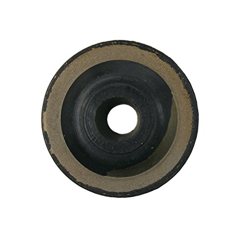 Beck/Arnley 039-6395 Valve Cover Grommet