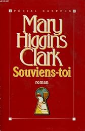 Souviens-toi