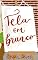 Livro Tela em Branco: Um conto de Natal