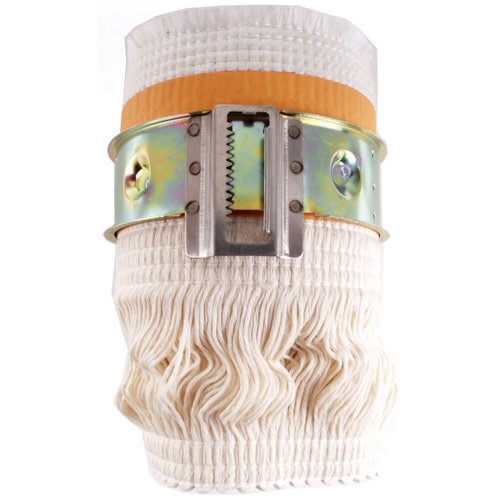 World Marketing of America 27512 Aladdin Equat Repl Wick