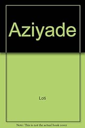 Aziyadé