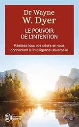 Le  pouvoir de l'intention