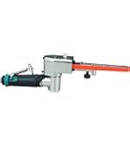 Set de ponceuse à bande Dynabrade 14010 Dynafile - IBZ Industrie AG