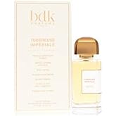 Imperial Tuberose by BDK Parfums