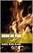Livro Magia do Fogo.