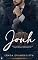 Livro Jonh