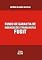 Livro FUNDO DE GARANTIA DE INDENIZAÇÕES TRABALHISTAS – FUGIT