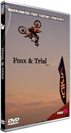FMX & Trial Vol. 1