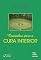 Livro Caminhos para a Cura Interior