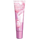 CoverGirl Wetslicks Fruit Spritzers Lip Gloss, Lychee Splash, .44 fl oz