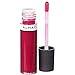 Almay Color + Care Liquid Lip Balm, Just Plum Good [100] 0.24 oz (Pack of 2)