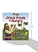 The Beginner's Bible Jesus Feeds the Hungry