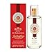 ROGER & GALLET Extra Vieille Jean Marie Farina 3.3 oz Eau de Cologne Spray