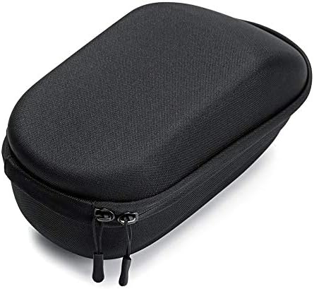 qInsSZm Electric Scooter Front Handle Storage Bag Universal Protable for Xiaomi Ninebot