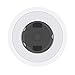 Apple Lightning to 3.5 mm Headphone Jack Adapter - White (2 Pack)