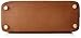 MICHAEL Michael Kors Women's Large Savannah Satchel, Luggage, One Size