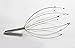Dr Rogo Scalp Massager for Men and Women - Handheld Massage Promotes Hair Growth, Eases Stress and Helps You Relax