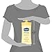 Vaseline Intensive Care Body Lotion, Essential Healing, 20.3 Fl Oz (Pack of 3)