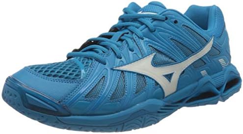 mizuno wave tornado 10 online
