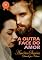 Livro A OUTRA FACE DO AMOR