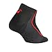 Thirty 48 Cycling Socks for Men and Women | Unisex Breathable Sport Socks