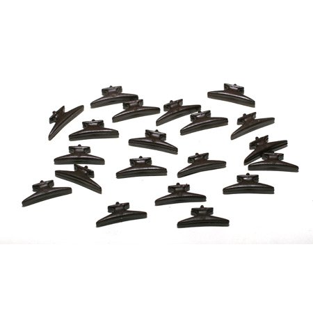 Billing Boats 18 mm Cleat