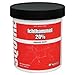 ICHTHAMMOL - 20% - DRAWING SALVE - HEALING & SOOTHING AGENT - NAILS & SKIN by Neogen Corp.