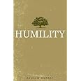 Humility (Essential Christian Classics)