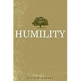 Humility (Essential Christian Classics)
