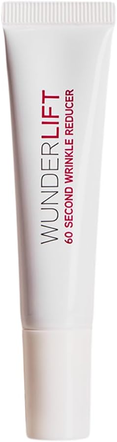 Wunderlift Instant Eye Tightening Serum 60 Seconds Firming
