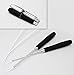 Diabolo + Sticks + FREE online Video, all in a Tin Can - 