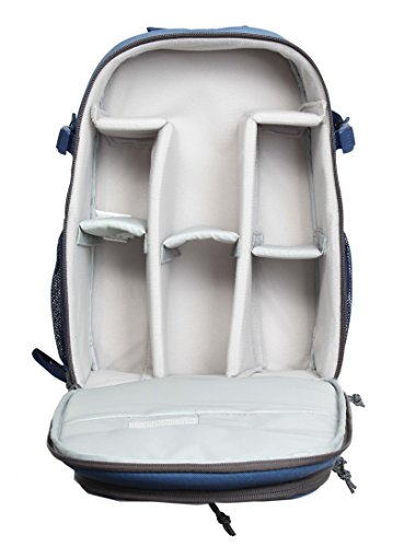 lowepro tahoe bp 150ne