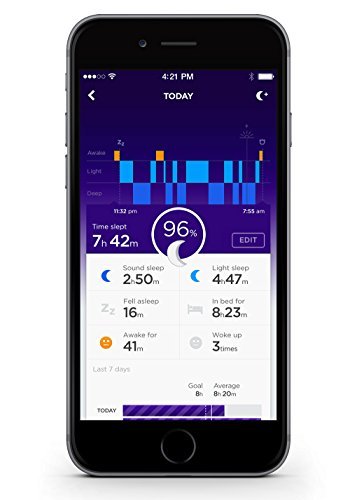 UP2-by-Jawbone-Activity-Sleep-Tracker